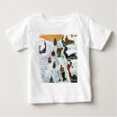 Buscar automóvil bebe camisetas Publicación de curtis