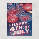 Buscar conmemoración tarjetas Vacaciones