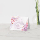 Buscar salmo 62 postales Cristiano