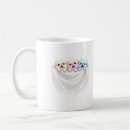 Buscar llorando tazas Para ella