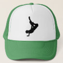 Buscar calles gorras Pintada