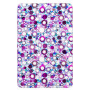 Buscar estampados imanes Colorido