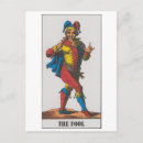 Buscar bobo postales Halloween