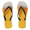 Buscar fun zapatos Diversión
