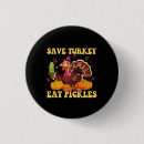 Buscar turquia chapas Calabaza