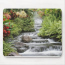 Buscar cascada alfombrillas de raton Inspirador