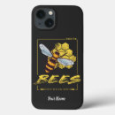 Buscar apicultor iphone fundas Abejas