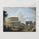 Buscar panini postales 18th