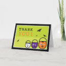 Buscar haloween las tarjetas Fiesta