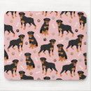 Buscar rottweiler alfombrillas de raton Perro