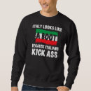 Buscar lanza sudaderas Humor