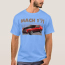 Buscar fiesta de macho camisetas Vacaciones