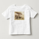 Buscar brunel camisetas Howlett