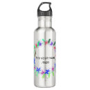 Buscar navidad agua botellas Agrega tu nombre