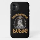 Buscar sorpresa iphone fundas Divertido