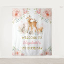 Buscar ciervos bonitos posters Para niños