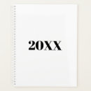 Buscar mini agendas Para todos