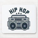 Buscar rap alfombrillas de raton Cadera