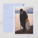 Buscar personas mayores postales Gente