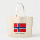 Buscar noruega bolsos Nacional