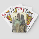Buscar nyc barajas de cartas New york city