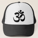 Buscar aum gorras Namaste