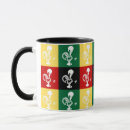 Buscar catálogo tazas Galo de barcelos