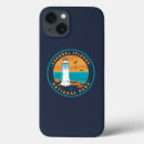 Buscar islas iphone fundas Retro