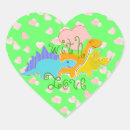 Buscar amor animal pegatinas Para niños