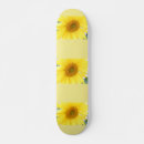 Buscar sunflower tablas de skate Flor