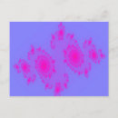 Buscar estornudo postales Extraño