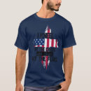 Buscar happy holidays camisetas New years