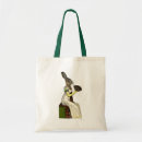 Buscar srta bolsos Flores