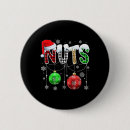 Buscar castañas chapas Corresponder