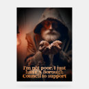 Buscar impuestos posters 7 º papa