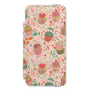 Buscar aniversarios iphone 5 fundas Artístico
