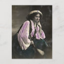 Buscar formado postales Vintage