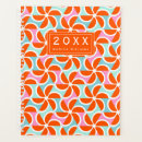 Buscar modelo agendas Retro