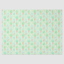 Buscar menta papel de seda General y unisex