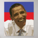 Buscar 08 posters Barack obama