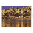 Buscar menorca postales Puerto