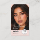 Buscar fotograficas tarjetas de visita Para todos