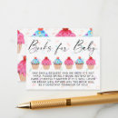 Buscar libro de niños invitaciones Adorable