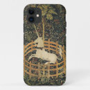 Buscar medieval iphone fundas Unicornio