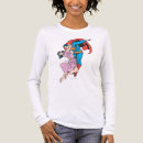 Buscar lois camisetas Cómic