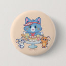 Buscar postres chapas Kawaii