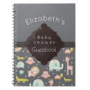 Buscar elefantes lindos libretas Para todos