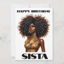 Buscar reinas invitaciones Melanina