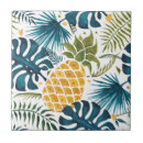 Buscar piña azulejos Moderno