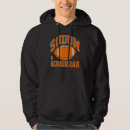 Buscar atlético sudaderas 4 º pelota